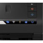 Epson FastFoto FF-680W Escáner Fotográfico con Wi-Fi y ADF